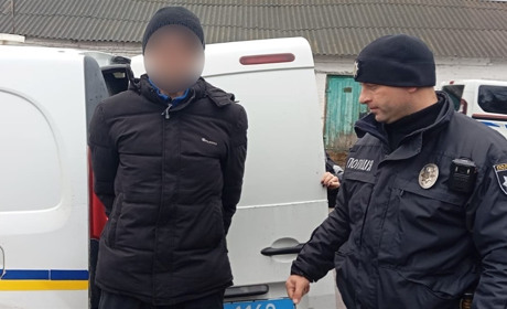«Русская душа» та заклики до агресії: проросійського блогера з Сумщини судитимуть за пропаганду