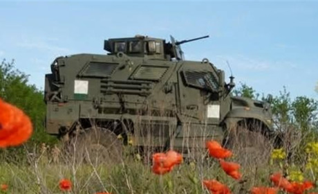 Триває 1244-й день війни. Втрати ворога та ситуація в регіонах станом на 21 липня
