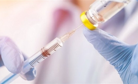 Сoronavac та AstraZeneca у доступі для вакцинації з 14 серпня