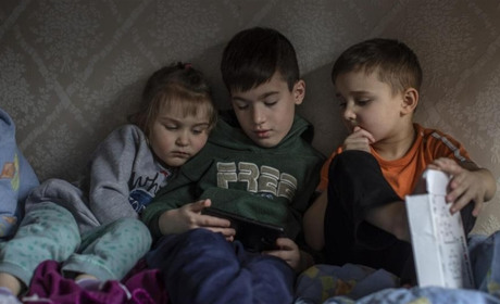 Грошові виплати дітям померлого годувальника: як отримати?