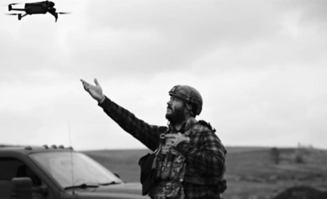 Яким був Максим Андронатій з Південноукраїнська: шлях від вчителя англійської мови до воїна