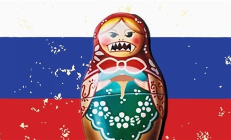 "На Україну ніхто не нападав — росія повертає свої ж землі": СБУ викрила колаборантку на Звягельщині