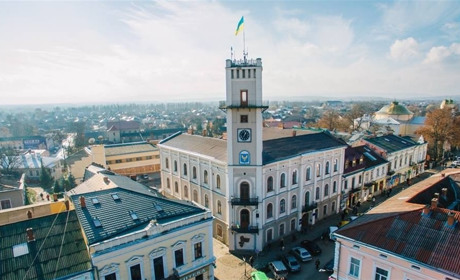 14 місць в Коломиї, які варто відвідати біляївцям. Де поїсти, зупинитися, куди піти: знають місцеві