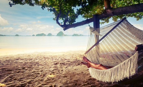 Прогноз погоди на 25-26 липня на Сумщині та в Україні