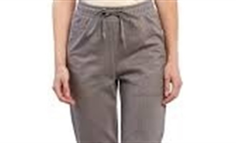 Жіночі штани: як знайти брендові жіночі штани з розпродажу в Україні