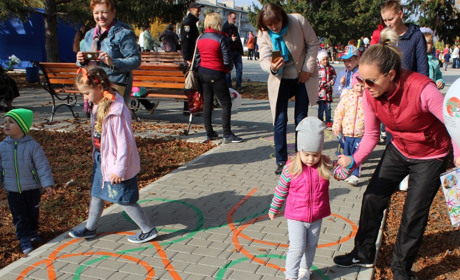 Огляд соцмереж: що обговорювали троїчани на тижні