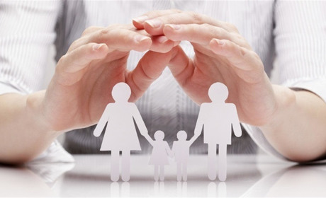 Батьківська відповідальність за неналежне виховання дитини: підстави та наслідки