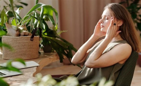 Пік магнітних бур у серпні