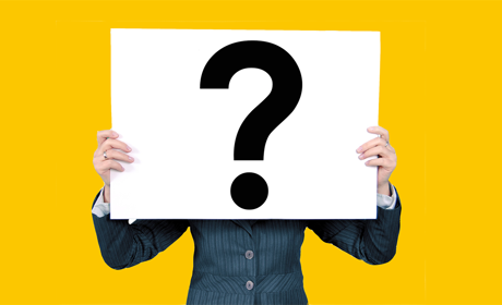 «Людина року-2019»: журналісти Сватове.City шукають кандидатів