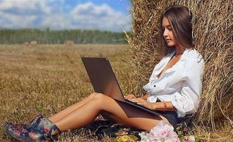 Два села Ташанської громади держава підключить до інтернету
