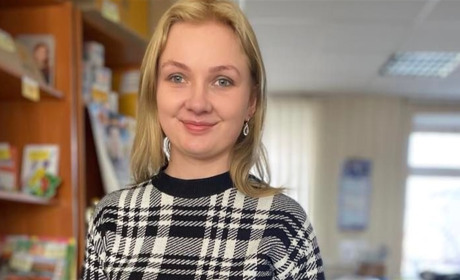 Поштовики обміняли понад п’ять тисяч лампочок розжарювання на світлодіодні. Чому є невдоволені
