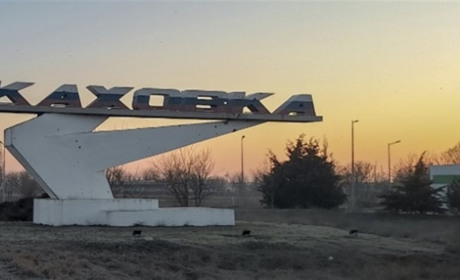 Депутати Каховської міськради достроково складають повноваження: яка причина