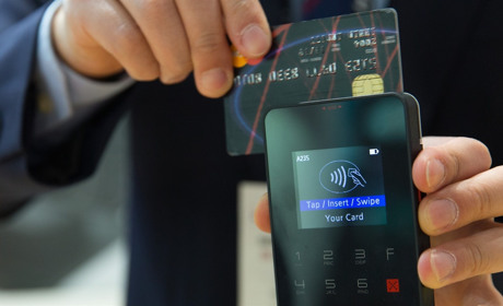 Подружжя зі Сватівського району перевело на мобільний рахунок шахраїв майже 30 000 гривень