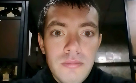 Жовтоводці проведуть в останню путь захисника із Запорізької області, який загинув на війні