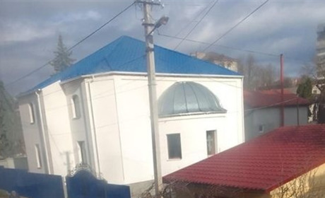 Чортківський міський голова оприлюднив власну позицію щодо наявності у місті парафії УПЦ