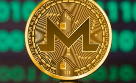 Особливості криптовалюти Монеро та як її придбати