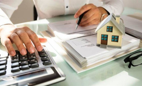 До уваги жителів Білопільщини: змінилися умови призначення субсидій!