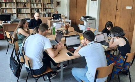 В Україні хочуть скасувати заочне навчання вже з наступного року: що буде замість нього