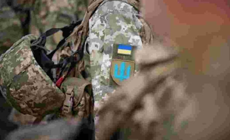 Немає нічого святого: шахраї виманюють гроші у родичів безвісти зниклих військовослужбовців