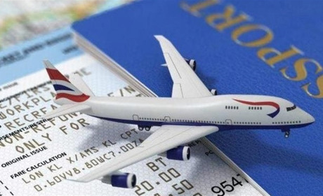 Іноземець у Звягелі звернувся до міграційної служби з проханням повернути його додому