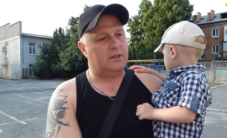 Чи знають жмеринчани, чим повинні займатися депутати: опитування 