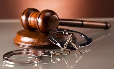 Чотирьом псевдокерівникам окупаційної "влади" Луганщини повідомлено про підозру