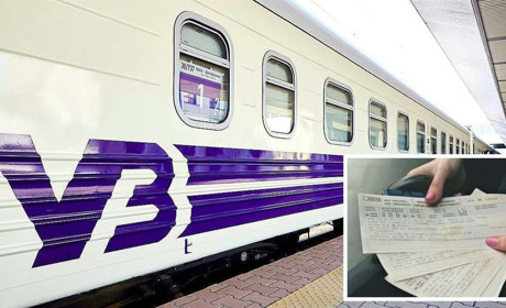 3000 км для прифронтових громад: стартував перший етап програми «3000 км Україною»