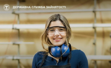 Як молодь отримує роботу, а бізнес — компенсацію: підтримка, що працює