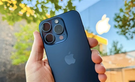 iPhone 15 Pro та iPhone 15 Pro Max: Ексклюзивні особливості та секрети