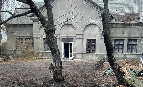На Новий рік може не бути відключень світла та мирний саміт ООН у лютому - головне за 26 грудня