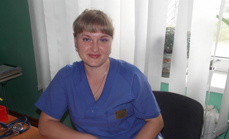 Ольга Підвишенна: їж за 2 години до сну і роботи й забудь про чіпси і чебуреки, щоб бути здоровим