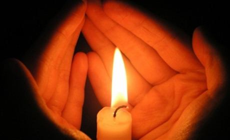 У Новій Каховці помер лікар-хірург