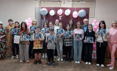 Від казки до портрета: тріумф шосткинських скульпторів на всеукраїнській арені
