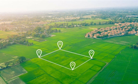 Чи можна продати земельну ділянку без кадастрового номера: роз’яснення міськради Звягеля