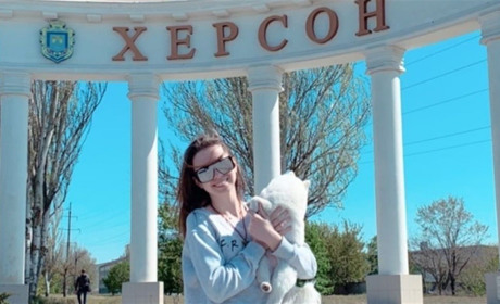 Коронавірусний роман