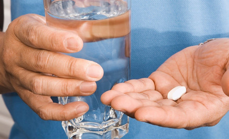 Звичайна "ацетилка": яку небезпеку приховує цей препарат - пояснюють білопільські медики