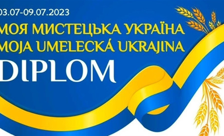 Ансамбль танцю "Лайф" міста енергетиків підкорює нові висоти