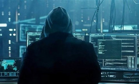 ІТ-армія атакувала 660 ресурсів окупантів