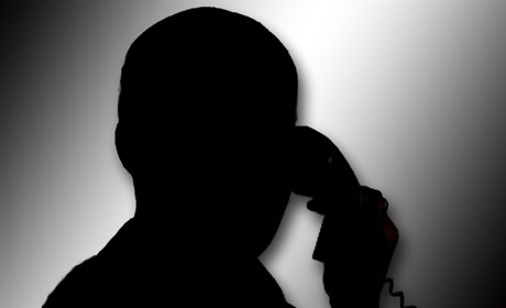 Шахраї використовують ім’я начальника Білопільської податкової у махінаціях