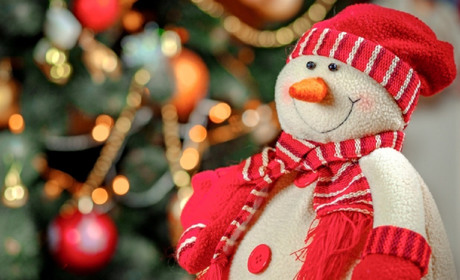 Калинівчани, за яких ми раділи і вболівали у 2025 році