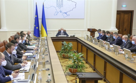 В Україні до 11 травня поки не послаблюватимуть карантинні обмеження. Що треба знати сватівчанам