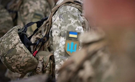 Військові самі визначатимуть, хто отримає компенсацію у разі їхньої загибелі: суми та порядок виплат