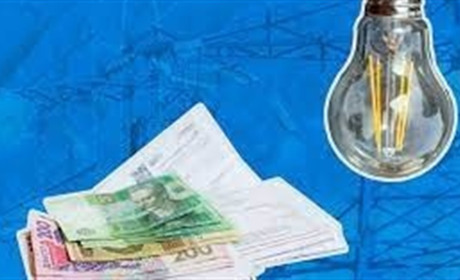 Платити чи не платити за комунальні послуги: роз'яснення правників