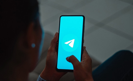 Шахраї повідомляють про нібито завершення дії номера та просять замінити сім-картку