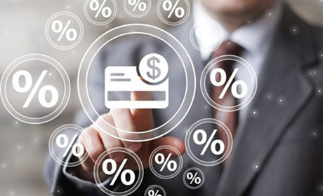 Як взяти кредит і не пошкодувати про це?