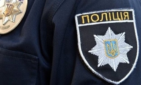 Дрібна корупція від Львова до Києва: битва за аліменти