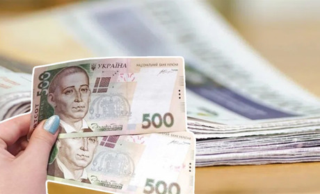 У лютому на «ковідну тисячу» можна буде купити передплату на газети й журнали – розробляють механізм