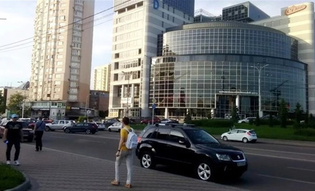 Легальная сдача в аренду комнат в вашем доме