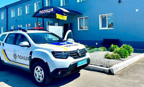 Наркотики у кишені — шлях до в'язниці: двоє чоловіків постануть перед судом