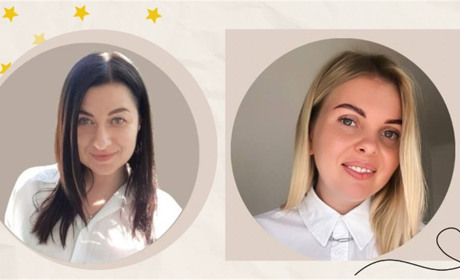 Як навчитись благодіяти з достатку: усіх бажаючих запрошують на онлайн інтенсив